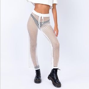 Princess Polly Taran Pants